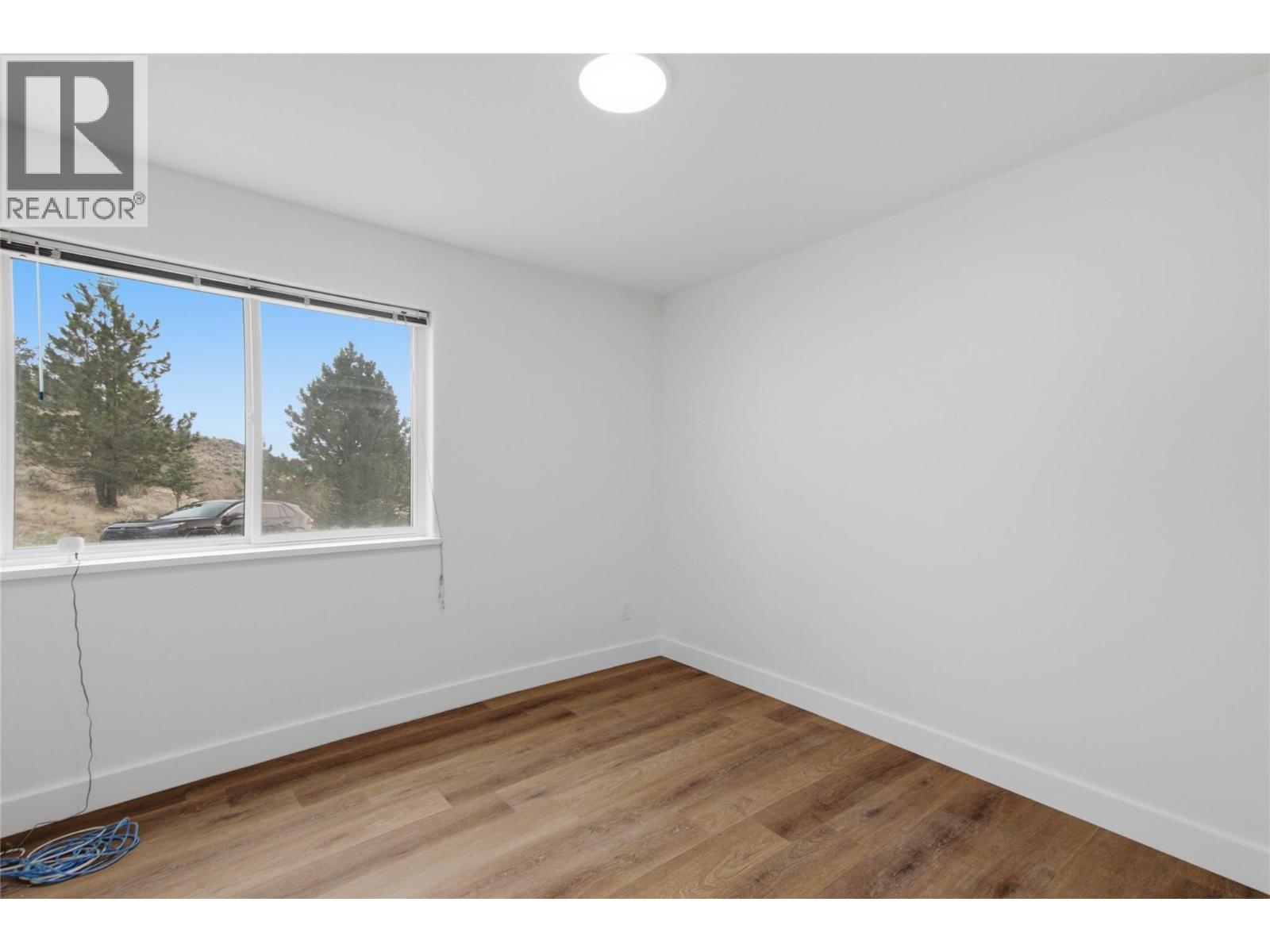 7035 Blackwell Road - 32
