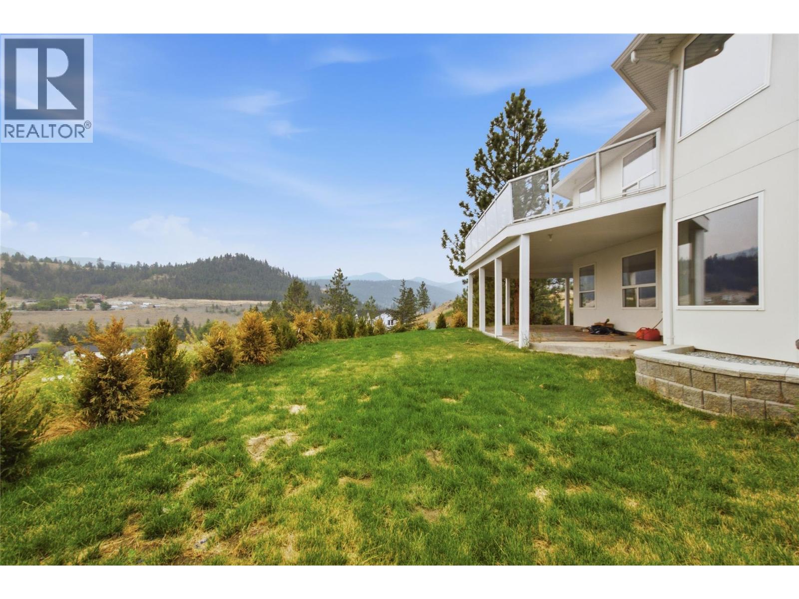 7035 Blackwell Road - Image 37