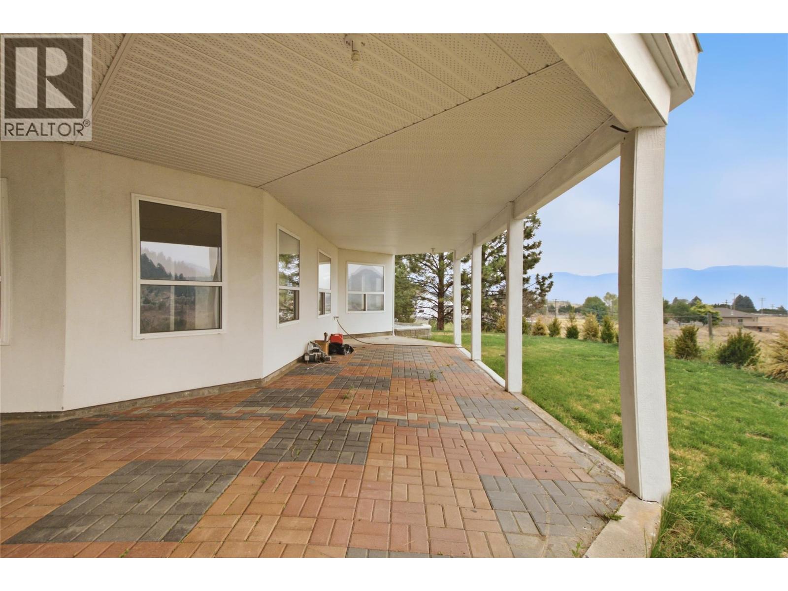 7035 Blackwell Road - Image 40