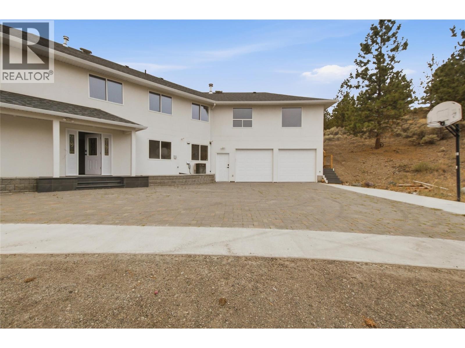 7035 Blackwell Road - Image 42