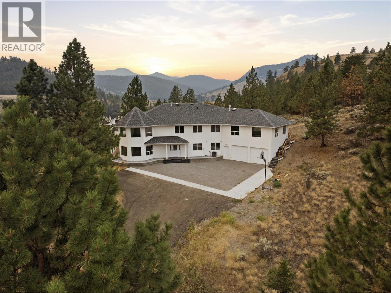 7035 Blackwell Road - 44