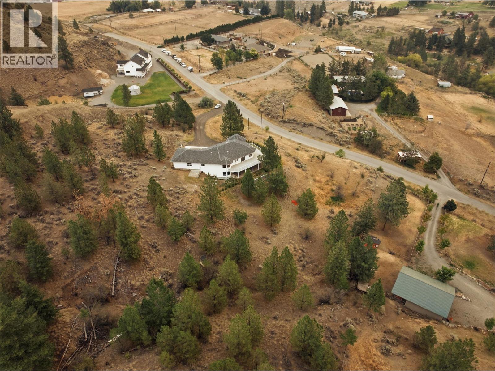7035 Blackwell Road - Image 45