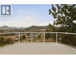 Kitchen - 7035 Blackwell Road, Kamloops, BC V2C6V8 Photo 10