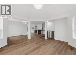 Primary Bedroom - 7035 Blackwell Road, Kamloops, BC V2C6V8 Photo 14