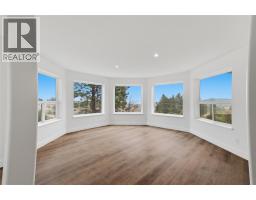 7035 Blackwell Road, Kamloops, BC V2C6V8 Photo 17