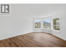 7035 Blackwell Road, Kamloops, BC V2C6V8 Photo 18