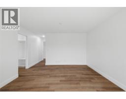 7035 Blackwell Road, Kamloops, BC V2C6V8 Photo 19