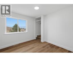 7035 Blackwell Road, Kamloops, BC V2C6V8 Photo 20