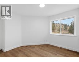 7035 Blackwell Road, Kamloops, BC V2C6V8 Photo 21