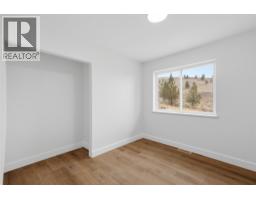 7035 Blackwell Road, Kamloops, BC V2C6V8 Photo 22