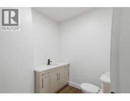 7035 Blackwell Road, Kamloops, BC V2C6V8 Photo 24