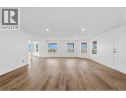 7035 Blackwell Road, Kamloops, BC V2C6V8 Photo 25