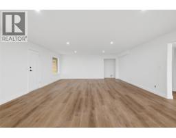 7035 Blackwell Road, Kamloops, BC V2C6V8 Photo 26