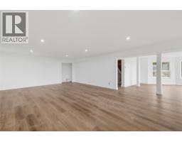 7035 Blackwell Road, Kamloops, BC V2C6V8 Photo 27