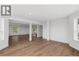 7035 Blackwell Road, Kamloops, BC V2C6V8 Photo 28
