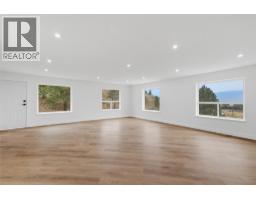 7035 Blackwell Road, Kamloops, BC V2C6V8 Photo 29