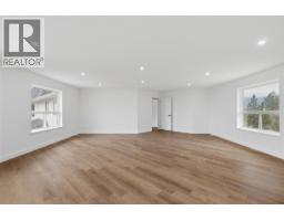 7035 Blackwell Road, Kamloops, BC V2C6V8 Photo 30