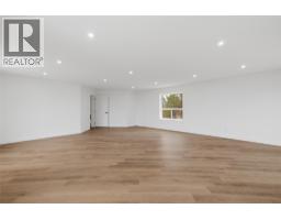 7035 Blackwell Road, Kamloops, BC V2C6V8 Photo 31