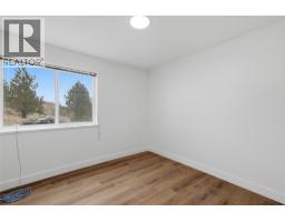 7035 Blackwell Road, Kamloops, BC V2C6V8 Photo 32