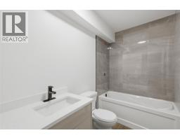 7035 Blackwell Road, Kamloops, BC V2C6V8 Photo 33