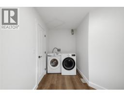 7035 Blackwell Road, Kamloops, BC V2C6V8 Photo 34