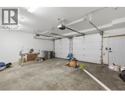 7035 Blackwell Road, Kamloops, BC V2C6V8 Photo 36