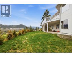 7035 Blackwell Road, Kamloops, BC V2C6V8 Photo 37