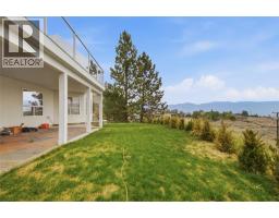 7035 Blackwell Road, Kamloops, BC V2C6V8 Photo 38