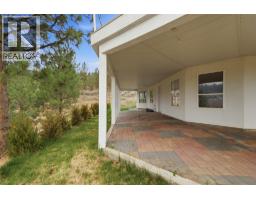 7035 Blackwell Road, Kamloops, BC V2C6V8 Photo 39