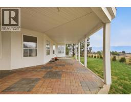 7035 Blackwell Road, Kamloops, BC V2C6V8 Photo 40