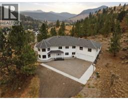 7035 Blackwell Road, Kamloops, BC V2C6V8 Photo 41