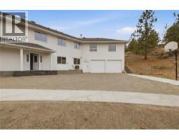 7035 Blackwell Road, Kamloops, BC V2C6V8 Photo 42