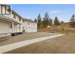 7035 Blackwell Road, Kamloops, BC V2C6V8 Photo 43