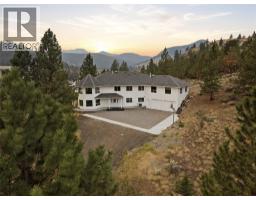 7035 Blackwell Road, Kamloops, BC V2C6V8 Photo 44