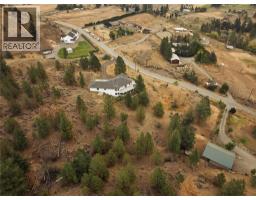 7035 Blackwell Road, Kamloops, BC V2C6V8 Photo 45