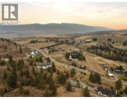 7035 Blackwell Road, Kamloops, BC V2C6V8 Photo 49
