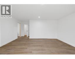 7035 Blackwell Road, Kamloops, BC V2C6V8 Photo 50