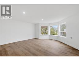 7035 Blackwell Road, Kamloops, BC V2C6V8 Photo 51
