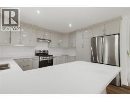 Recreation room - 7035 Blackwell Road, Kamloops, BC V2C6V8 Photo 7