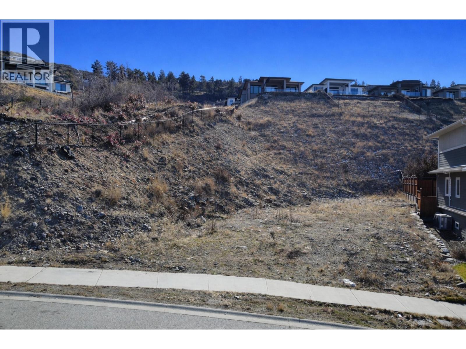  5669 Mountainside Drive, Kelowna