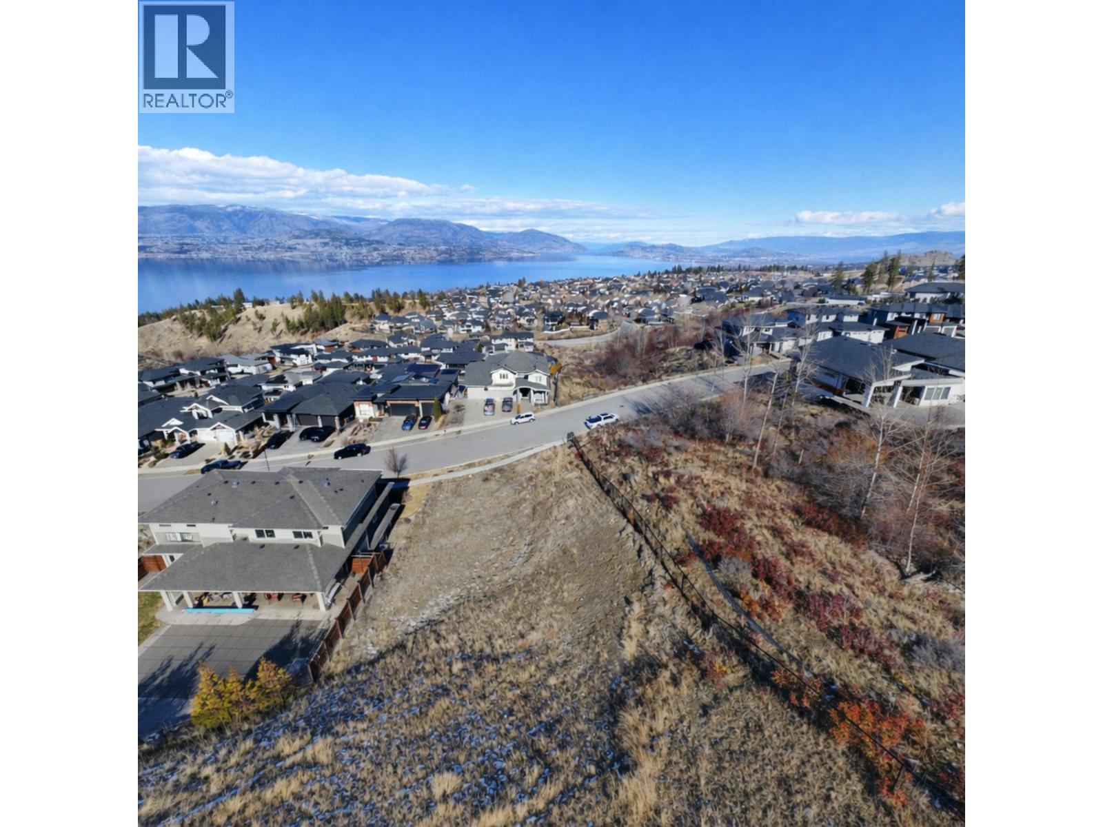  5669 Mountainside Drive, Kelowna