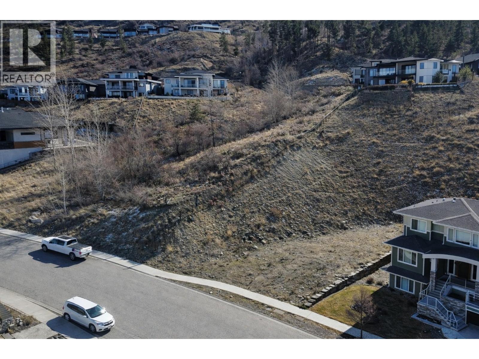  5669 Mountainside Drive, Kelowna