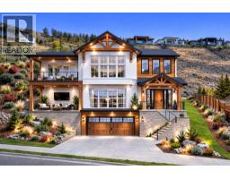 5669 Mountainside Drive, Kelowna, BC V1W5L5 Photo 6