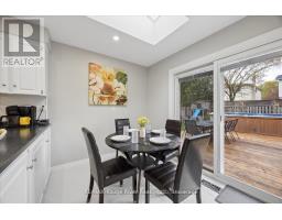 Bedroom 3 - 137 Pringle Drive, Whitby, ON L1N6K4 Photo 12
