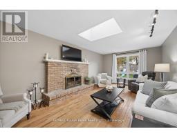 Other - 137 Pringle Drive, Whitby, ON L1N6K4 Photo 14