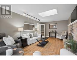 137 Pringle Drive, Whitby, ON L1N6K4 Photo 15