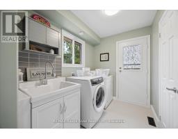 137 Pringle Drive, Whitby, ON L1N6K4 Photo 16