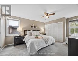 137 Pringle Drive, Whitby, ON L1N6K4 Photo 17