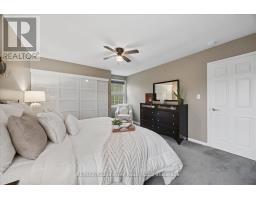 137 Pringle Drive, Whitby, ON L1N6K4 Photo 18