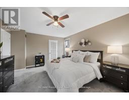 137 Pringle Drive, Whitby, ON L1N6K4 Photo 19